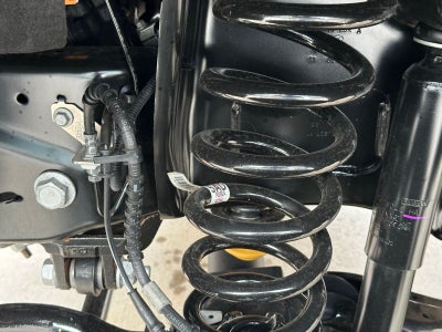 2025 Ford F-450SD XL DRW