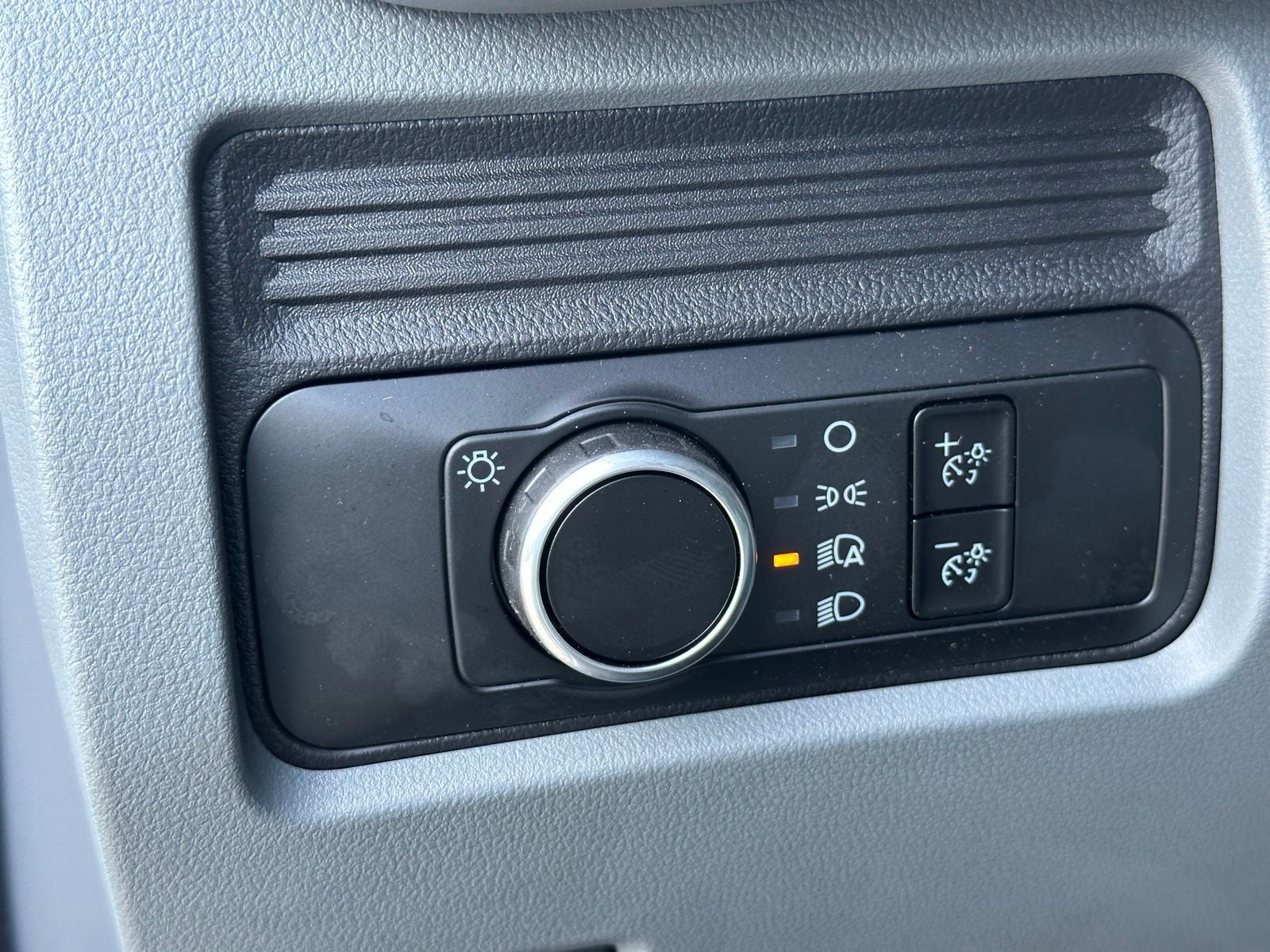 2025 Ford F-450SD XL DRW