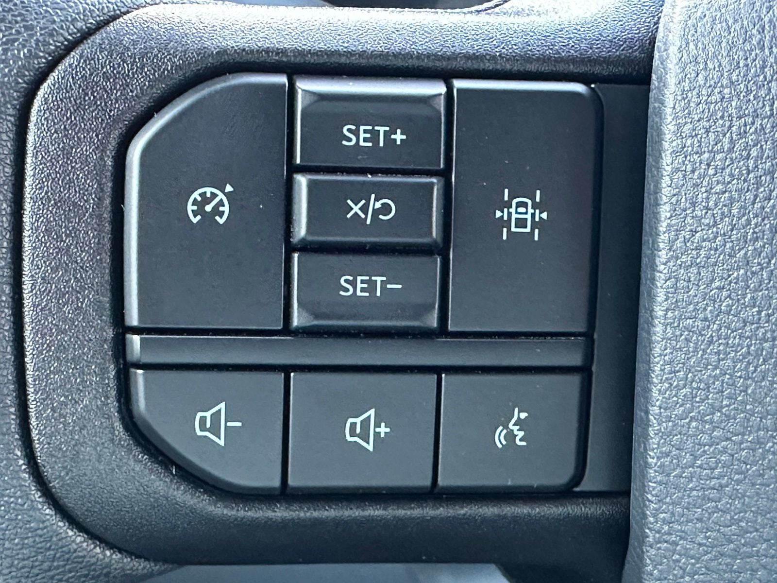 2025 Ford F-450SD XL DRW