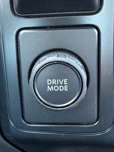 2025 Ford F-450SD XL DRW