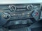 2025 Ford F-450SD XL DRW
