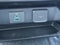 2025 Ford F-450SD XL DRW