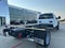 2025 Ford F-450SD XL DRW