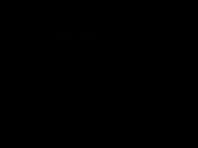 2026 Ford F-450SD XLT DRW