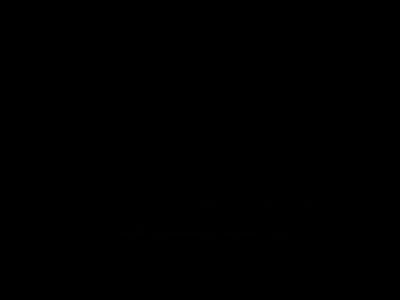 2026 Ford F-450SD XLT DRW