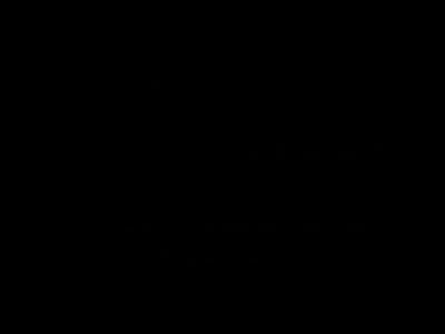 2026 Ford F-450SD XLT DRW