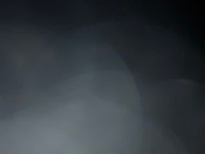 2026 Ford F-450SD XLT DRW