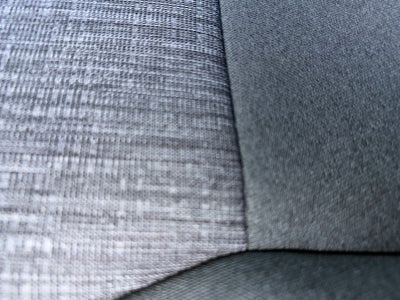 2026 Ford F-450SD XLT DRW