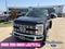2026 Ford F-450SD XLT DRW