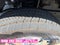 2026 Ford F-450SD XLT DRW