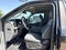 2026 Ford F-450SD XLT DRW