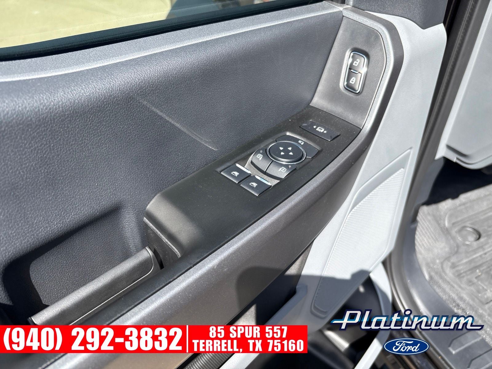 2026 Ford F-450SD XLT DRW