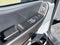 2026 Ford F-450SD XLT DRW