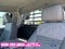 2026 Ford F-450SD XLT DRW
