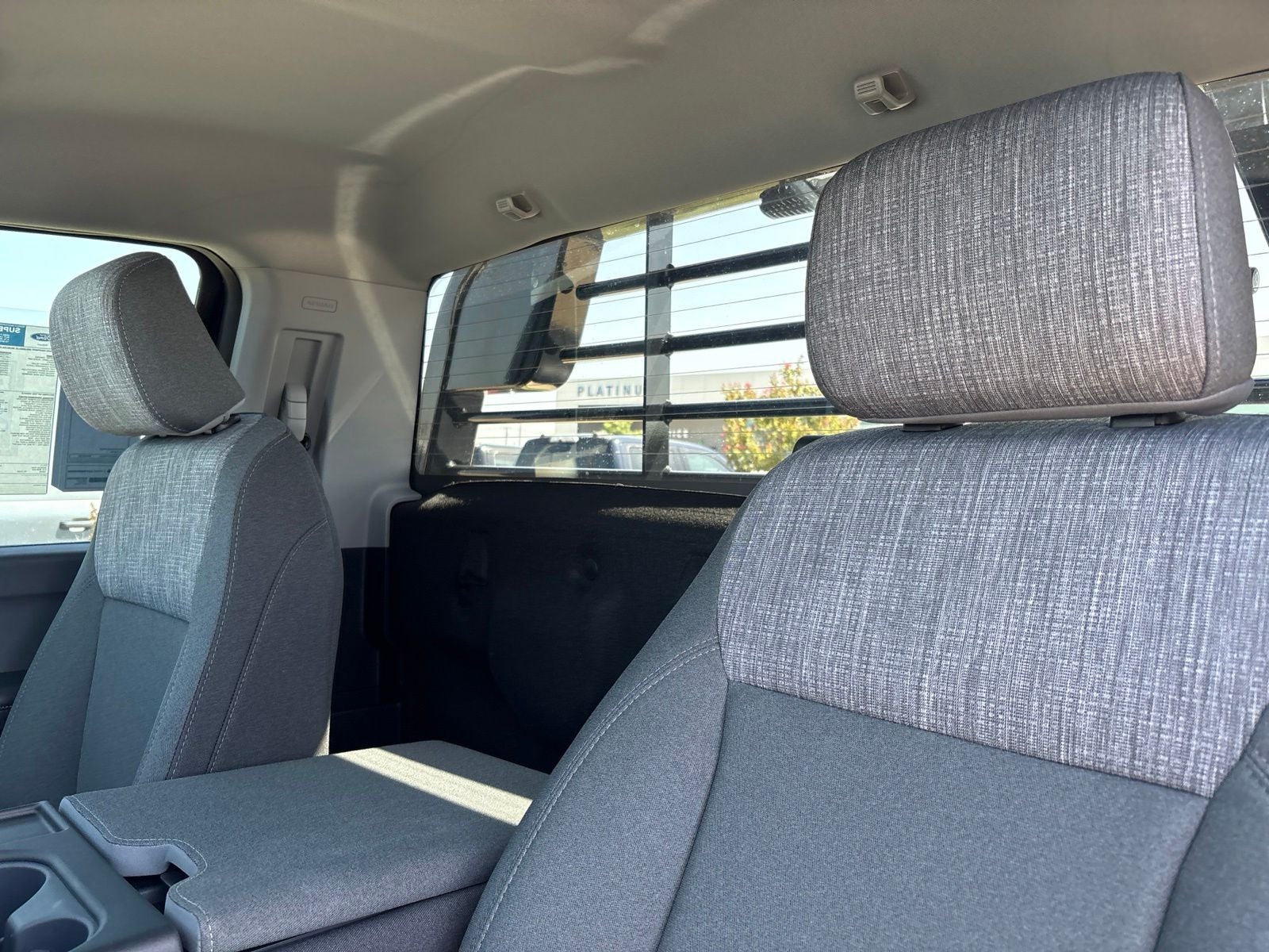2026 Ford F-450SD XLT DRW