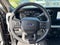 2026 Ford F-450SD XLT DRW