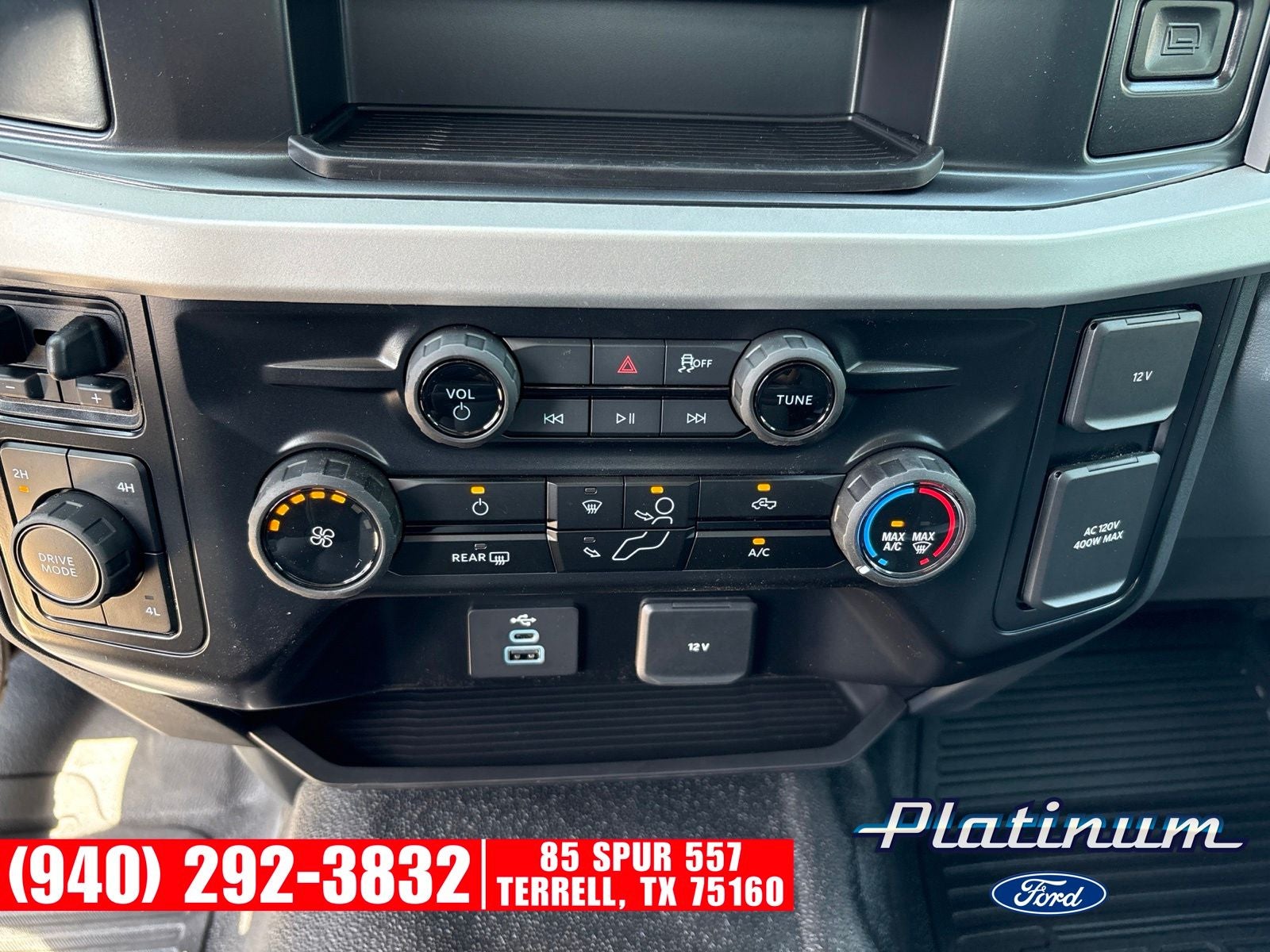 2026 Ford F-450SD XLT DRW