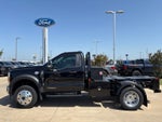 2026 Ford F-450SD XLT DRW
