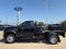 2026 Ford F-450SD XLT DRW