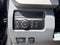 2026 Ford F-450SD XLT DRW