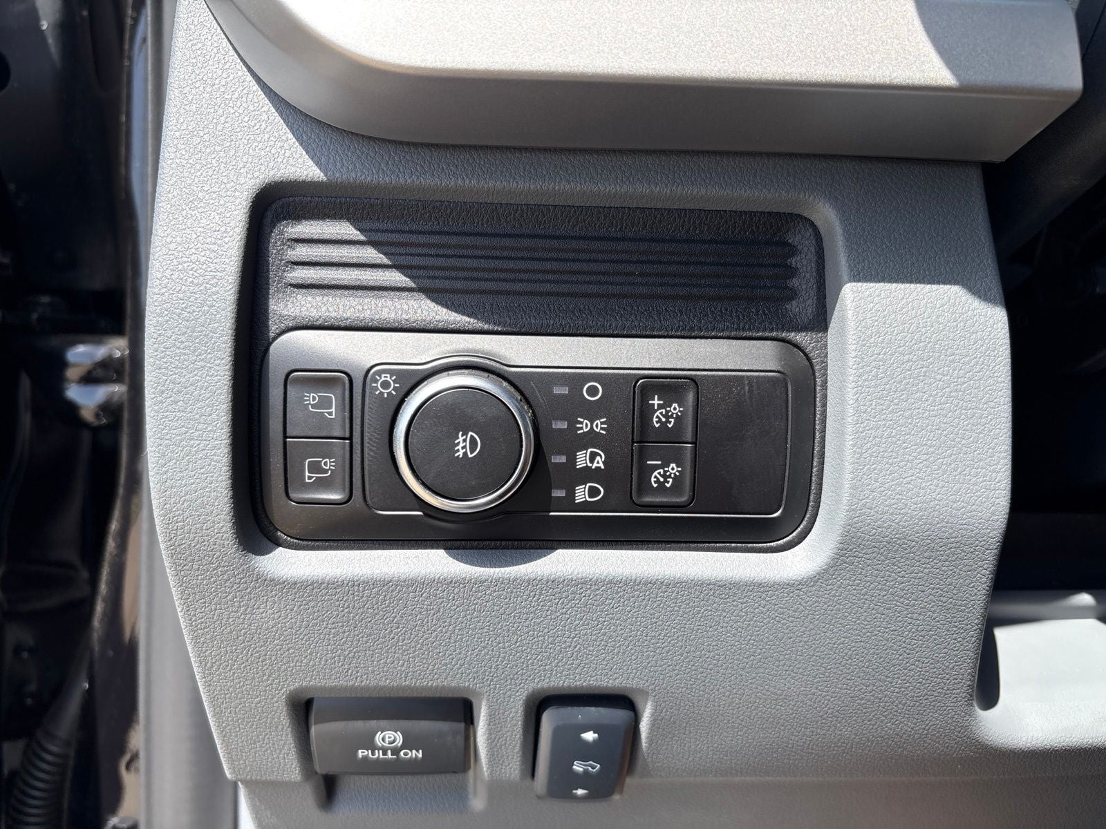2026 Ford F-450SD XLT DRW