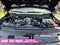 2026 Ford F-450SD XLT DRW