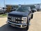 2026 Ford F-450SD XLT DRW