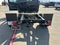 2026 Ford F-450SD XLT DRW