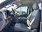 2026 Ford F-450SD XLT DRW