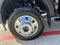 2026 Ford F-450SD XLT DRW