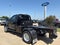 2026 Ford F-450SD XLT DRW