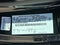 2026 Ford F-450SD XLT DRW