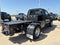 2026 Ford F-450SD XLT DRW