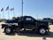 2026 Ford F-450SD XLT DRW