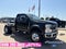 2026 Ford F-450SD XLT DRW