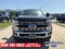 2026 Ford F-450SD XLT DRW