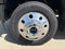 2026 Ford F-450SD XLT DRW