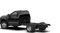 2026 Ford F-450SD XLT DRW