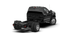 2026 Ford F-450SD XLT DRW