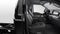 2026 Ford F-450SD XLT DRW