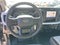 2026 Ford F-450SD XLT DRW
