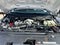 2026 Ford F-450SD XLT DRW