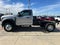 2026 Ford F-450SD XLT DRW