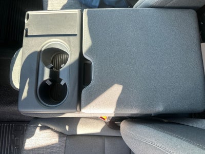 2026 Ford F-450SD XLT DRW