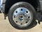 2026 Ford F-450SD XLT DRW