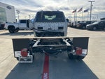2026 Ford F-450SD XLT DRW