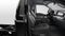 2026 Ford F-450SD XLT DRW
