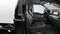 2026 Ford F-450SD XLT DRW