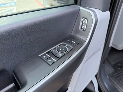 2026 Ford F-450SD XLT DRW