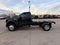 2026 Ford F-450SD XLT DRW